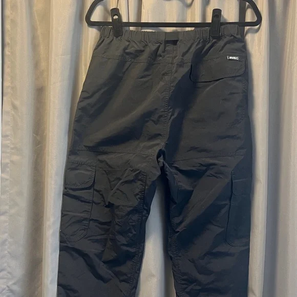 MEC RAD Cargo Pants - Picture 4 of 6